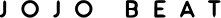 Big Joe logo