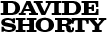 Davide Shorty logo