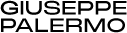 Giuseppe Palermo logo