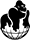 Gorilla Sauce logo