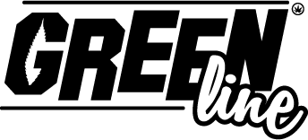 Green Line logo