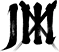 Johnny Marsiglia logo