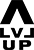 Level Up logo