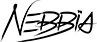 Nebbia logo