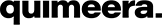Quimeera logo