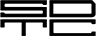 Sud Attitude logo