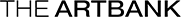 The ArtBank logo