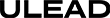 uLead logo